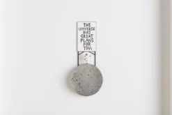 Trust -Art Prints Shop pmr 110322 washington green nic joly 013 2022 08 30T14 46 13