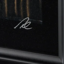 Billy Big Shot -Art Prints Shop psm 3 billy big shot 2023 05 17T12 23 16