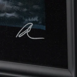 Drink Like A Fish -Art Prints Shop psm 3 drink like a fish 2023 05 17T12 33 55