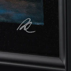 Drop It Like A Scot -Art Prints Shop psm 3 drop it like a scot 2023 05 17T09 05 53