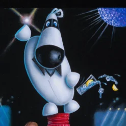 Saturday Night Believer -Art Prints Shop psm 4 saturday night believer 2023 05 17T12 43 35