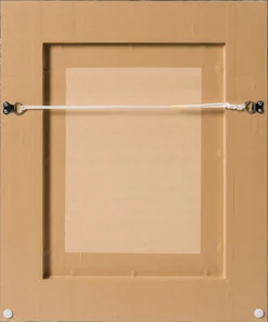 Drop It Like A Scot -Art Prints Shop psm backshot 50 x 60 2023 05 17T09 05 53