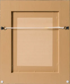 I've Got The Moves Like Jäger -Art Prints Shop psm backshot 50 x 60 2023 05 17T12 08 46