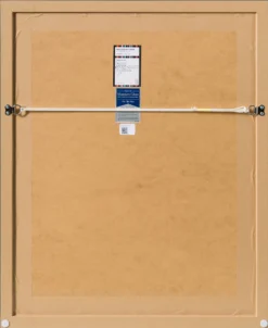 Too Hot To Handle -Art Prints Shop psm backshot 580 x 715 mm 2023 11 27T15 37 10