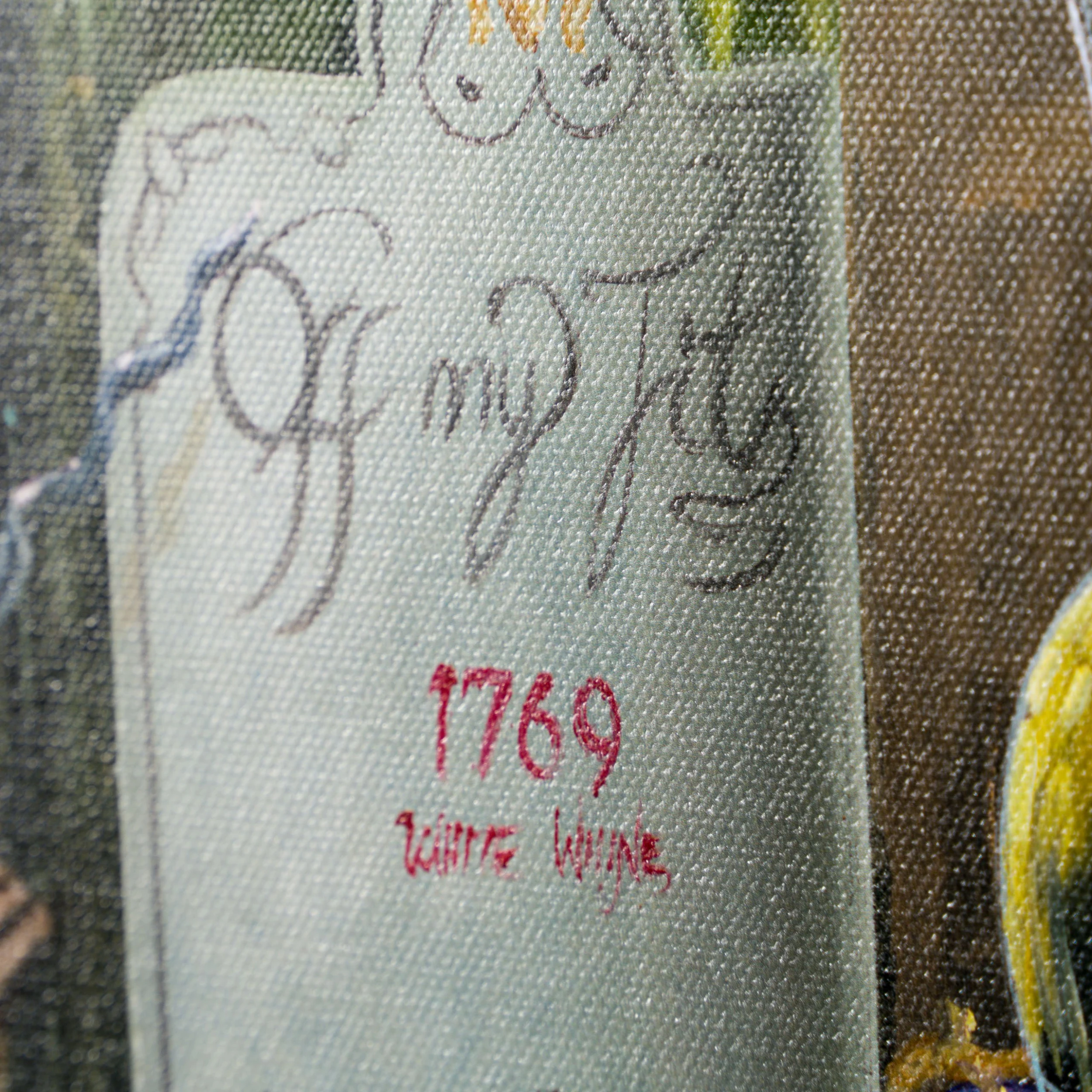 Corks Are For Quitters 4 Corks Are For Quitters - Image 4