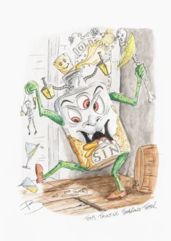 Toms Taunting Temperance Teaser 13 Toms Taunting Temperance Teaser -Art Prints Shop psm ori hum 18018 3 tom s taunting temper 2023 04 13T11 57 04