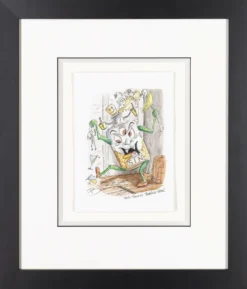 Toms Taunting Temperance Teaser 12 Toms Taunting Temperance Teaser -Art Prints Shop psm ori hum 18018 4 tom s taunting temper 2023 04 13T11 57 04