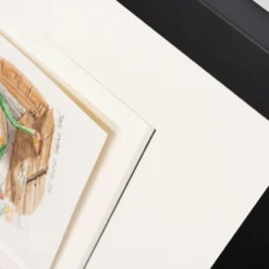 Toms Taunting Temperance Teaser 9 Toms Taunting Temperance Teaser -Art Prints Shop psm ori hum 18018 7 tom s taunting temper 2023 04 13T11 57 03