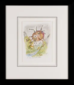 The Burping Burly Bagpiping Behemoth 6 The Burping Burly Bagpiping Behemoth -Art Prints Shop psm ori hum 18031 4 the burping burly bagpipe 2021 12 21T10 53 39