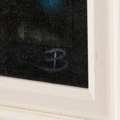 I've Got Sexy Peel 11 I've Got Sexy Peel -Art Prints Shop psm ori hum 29738 i ve got sexy peel 1 3 2023 05 17T13 10 48