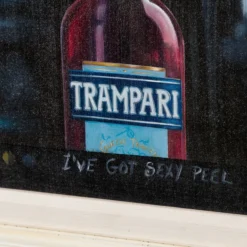 I've Got Sexy Peel 10 I've Got Sexy Peel -Art Prints Shop psm ori hum 29738 i ve got sexy peel 1 4 2023 05 17T13 10 48