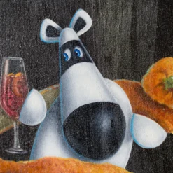 I've Got Sexy Peel 9 I've Got Sexy Peel -Art Prints Shop psm ori hum 29738 i ve got sexy peel 1 5 2023 05 17T13 10 48