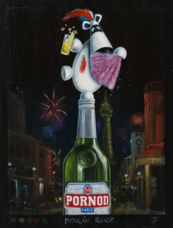 Moulin Ruse -Art Prints Shop psm ori hum 29741 moulin ruse 31 2023 05 17T14 06 54