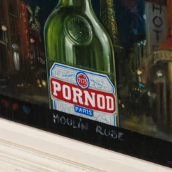 Moulin Ruse -Art Prints Shop psm ori hum 29741 moulin ruse 5 2023 05 17T14 06 54