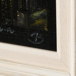 Stand Back! I Know Kong-Fu 11 Stand Back! I Know Kong-Fu -Art Prints Shop psm ori hum 29744 stand back i know kong fu 3 2023 05 17T14 20 45