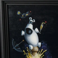 Merry Poppins -Art Prints Shop psm ori hum 29746 merry poppins 4 2023 11 27T14 24 16