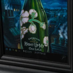 Merry Poppins -Art Prints Shop psm ori hum 29746 merry poppins 5 2023 11 27T14 24 16