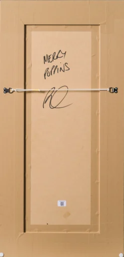 Merry Poppins -Art Prints Shop psm ori hum 29746 merry poppins 7 2023 11 27T14 24 16