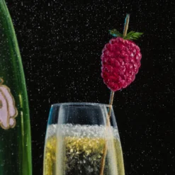 The Pour Relations -Art Prints Shop psm ori hum 31739 the pour relations 6 2023 11 27T14 50 12