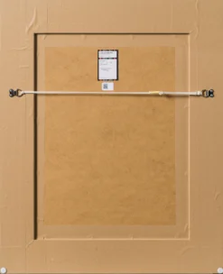 The Pour Relations -Art Prints Shop psm ori hum 31739 the pour relations 7 2023 11 27T14 50 12