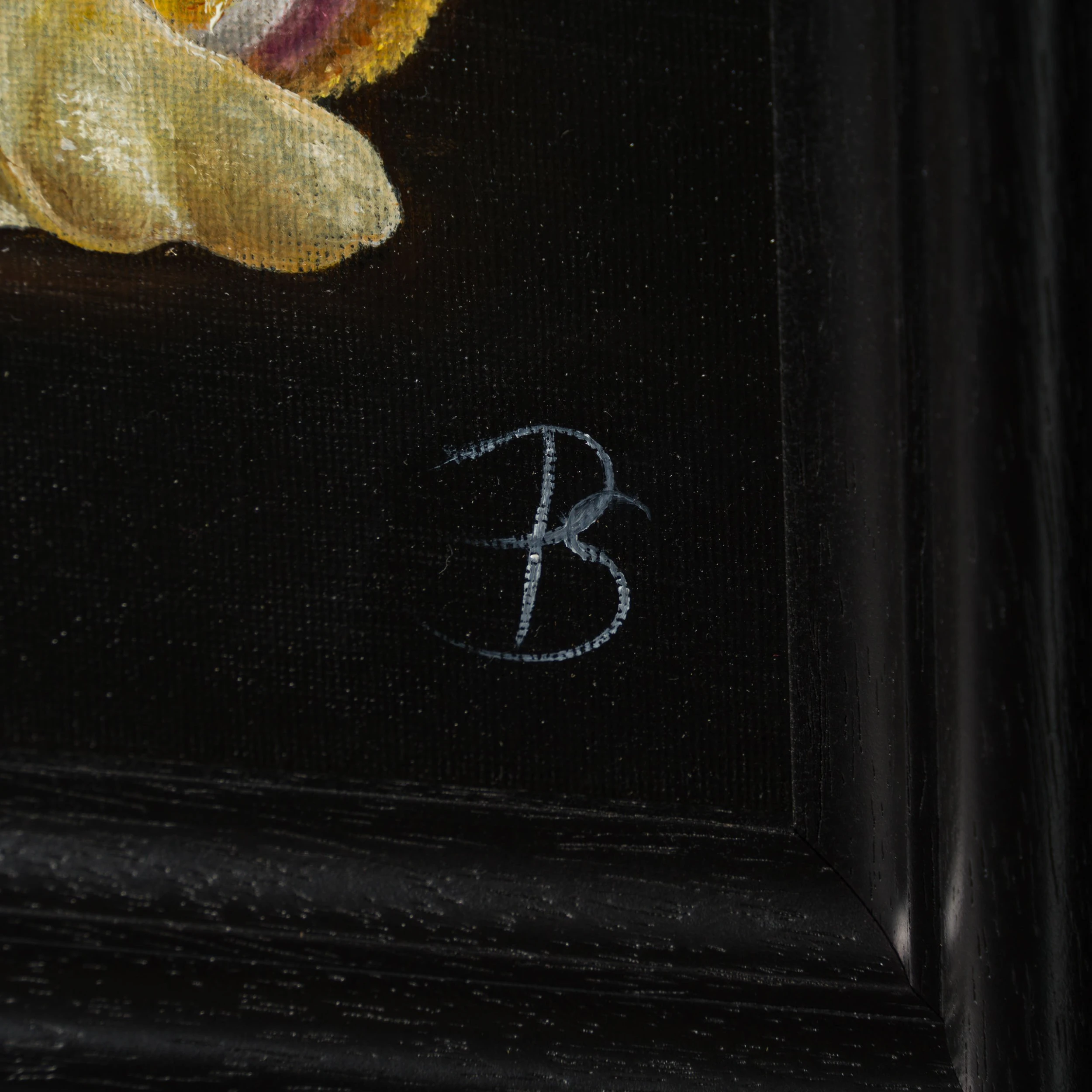 Dead Posh 6 Dead Posh - Image 6