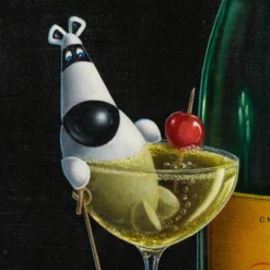 Dead Posh 10 Dead Posh -Art Prints Shop psm ori hum 31740 dead posh 4 2023 11 27T10 15 55