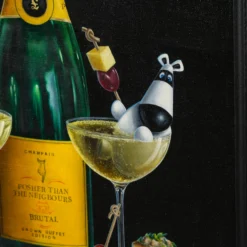 Dead Posh 12 Dead Posh -Art Prints Shop psm ori hum 31740 dead posh 5 2023 11 27T10 15 55