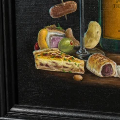 Dead Posh 11 Dead Posh -Art Prints Shop psm ori hum 31740 dead posh 6 2023 11 27T10 15 55