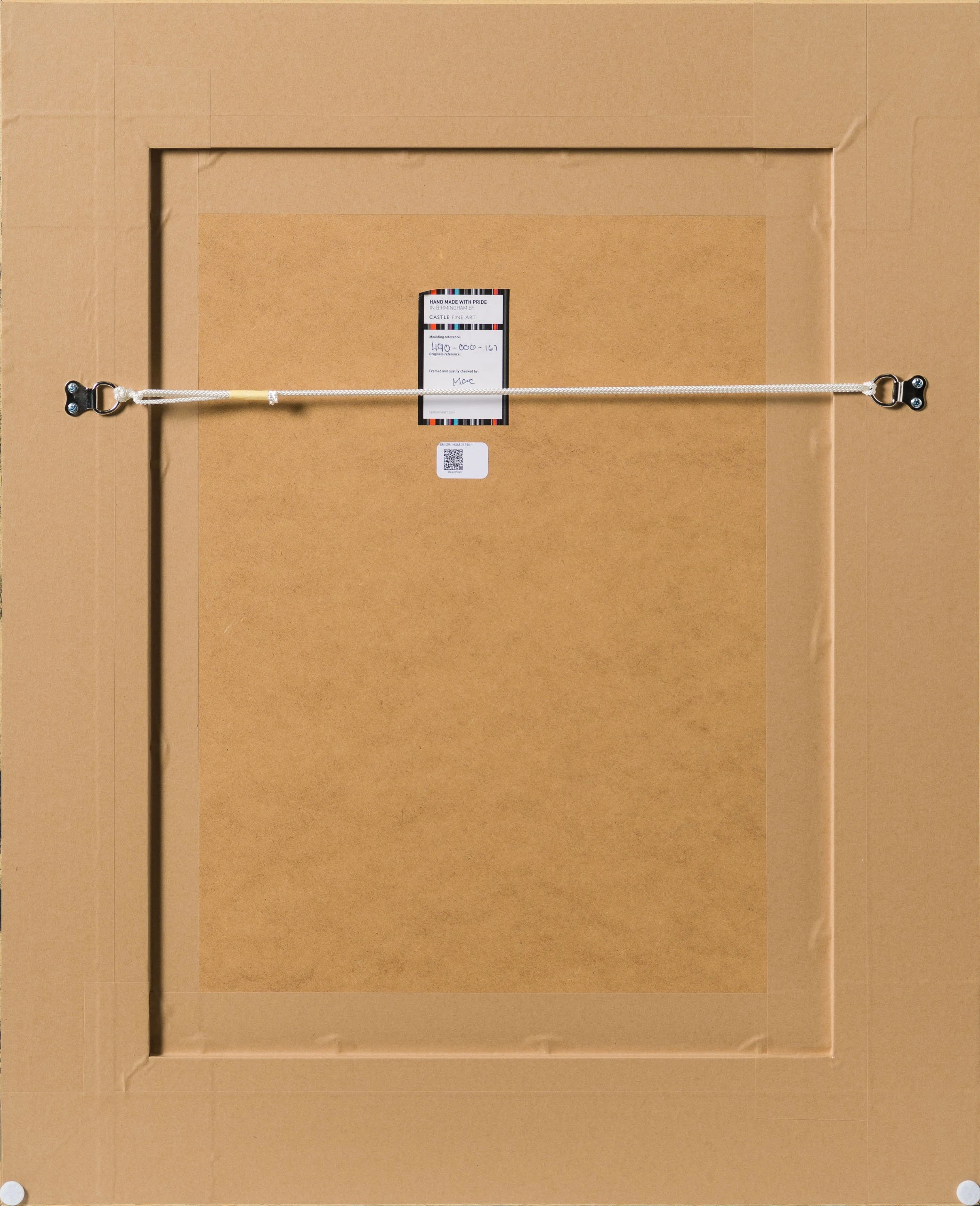 Dead Posh 8 Dead Posh - Image 8