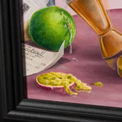 Porn Star, Super Star -Art Prints Shop psm ori hum 31742 porn star super star 6 2023 11 27T14 28 01