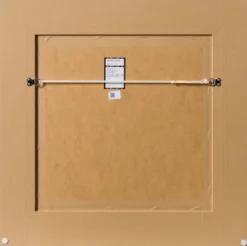 Porn Star, Super Star -Art Prints Shop psm ori hum 31742 porn star super star 7 2023 11 27T14 28 01