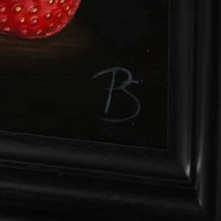 Rum Bums -Art Prints Shop psm ori hum 31743 rum bums 3 2023 11 27T14 48 26