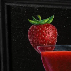 Rum Bums -Art Prints Shop psm ori hum 31743 rum bums 4 2023 11 27T14 48 27