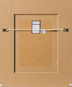 Rum Bums -Art Prints Shop psm ori hum 31743 rum bums 7 2023 11 27T14 48 27