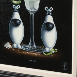 Squeeze Me Baby One More Lime -Art Prints Shop psm ori hum 31748 rim job 5 2023 11 10T10 06 10