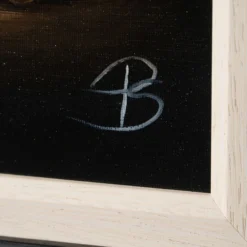 Bean There, Drunk That -Art Prints Shop psm ori hum 31749 bean there drunk that 3 2023 11 10T09 54 00