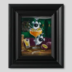 One Porn Every Minute