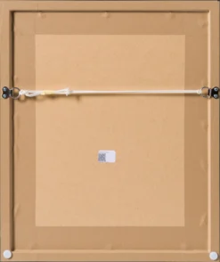 Mr Bits' Superhero Snip Shop -Art Prints Shop psm ori skt 21419 mr bits superhero snip shop 7 2023 05 17T14 34 55