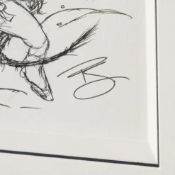 Wacky Wakandan Tickly Wacaday Wars -Art Prints Shop psm ori skt 21425 wacky wakandan tickly wacaday wars 3 2023 05 17T14 29 35