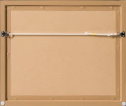 Wacky Wakandan Tickly Wacaday Wars -Art Prints Shop psm ori skt 21425 wacky wakandan tickly wacaday wars 6 2023 05 17T14 29 35