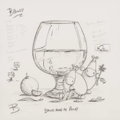 Brandy Makes Me Randy 14 Brandy Makes Me Randy -Art Prints Shop psm ori skt 31754 brandy makes me randy 31 2023 11 27T15 03 44