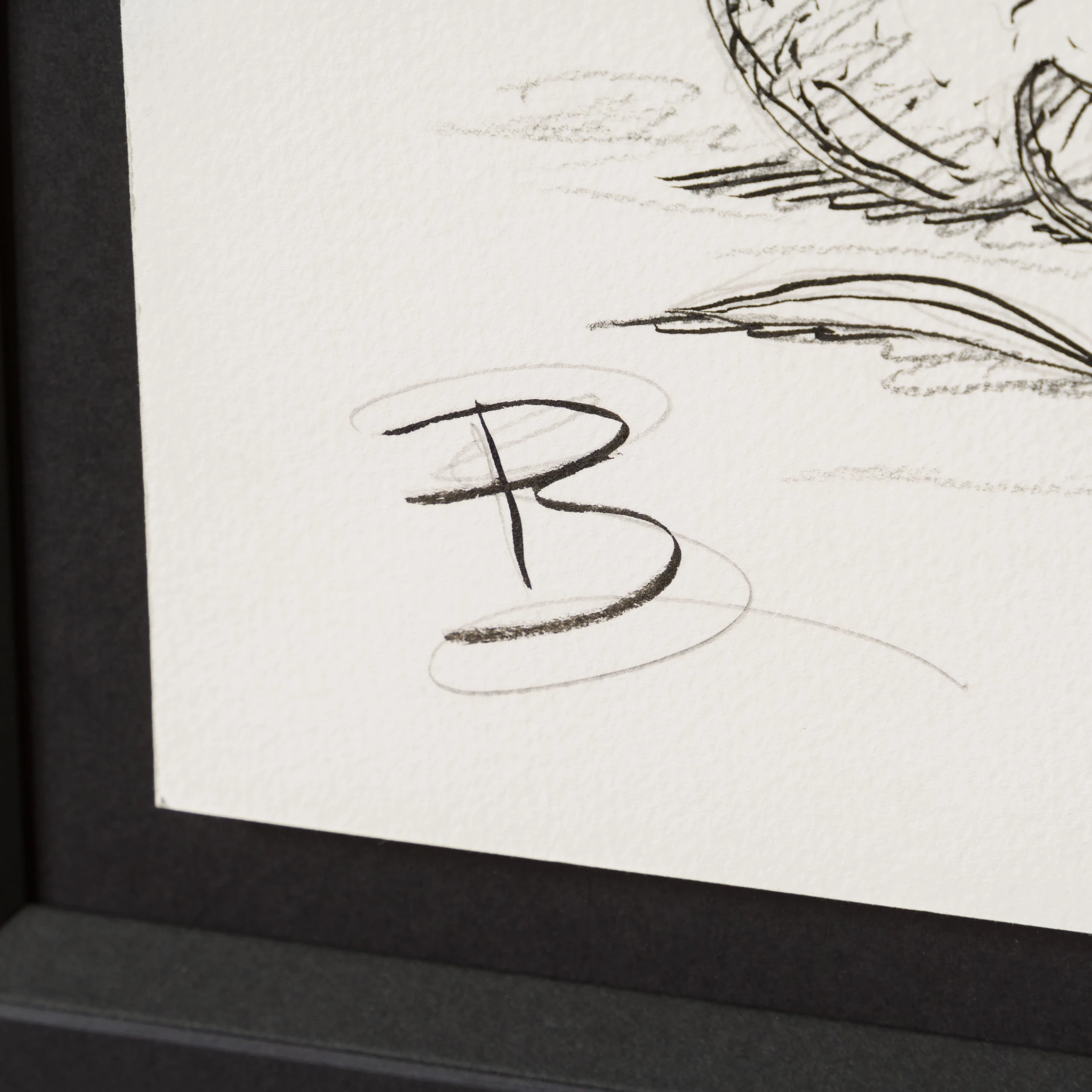 Brandy Makes Me Randy 5 Brandy Makes Me Randy - Image 5