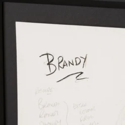 Brandy Makes Me Randy 11 Brandy Makes Me Randy -Art Prints Shop psm ori skt 31754 brandy makes me randy 4 2023 11 27T15 03 44