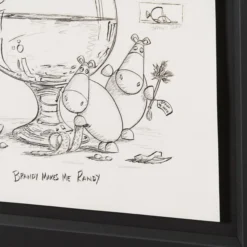 Brandy Makes Me Randy 10 Brandy Makes Me Randy -Art Prints Shop psm ori skt 31754 brandy makes me randy 5 2023 11 27T15 03 44