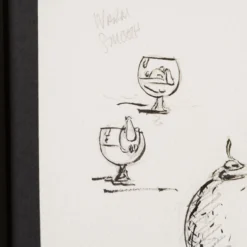 Brandy Makes Me Randy 13 Brandy Makes Me Randy -Art Prints Shop psm ori skt 31754 brandy makes me randy 6 2023 11 27T15 03 44