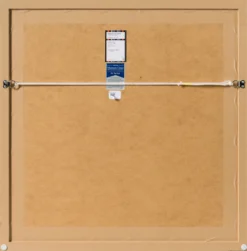 Brandy Makes Me Randy 15 Brandy Makes Me Randy -Art Prints Shop psm ori skt 31754 brandy makes me randy 7 2023 11 27T15 03 44