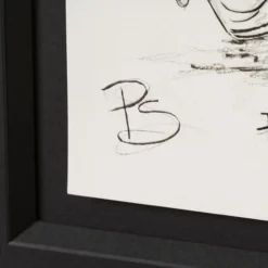 Porn To Be Wild -Art Prints Shop psm ori skt 31757 porn to be wild 3 2023 11 27T15 28 15