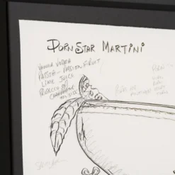 Porn To Be Wild -Art Prints Shop psm ori skt 31757 porn to be wild 4 2023 11 27T15 28 15