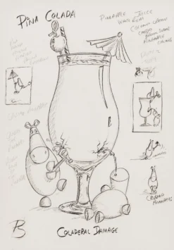 Coladeral Damage -Art Prints Shop psm ori skt 31758 coladeral damage 31 2023 11 27T15 05 30