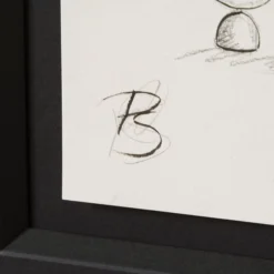 Coladeral Damage -Art Prints Shop psm ori skt 31758 coladeral damage 3 2023 11 27T15 05 30